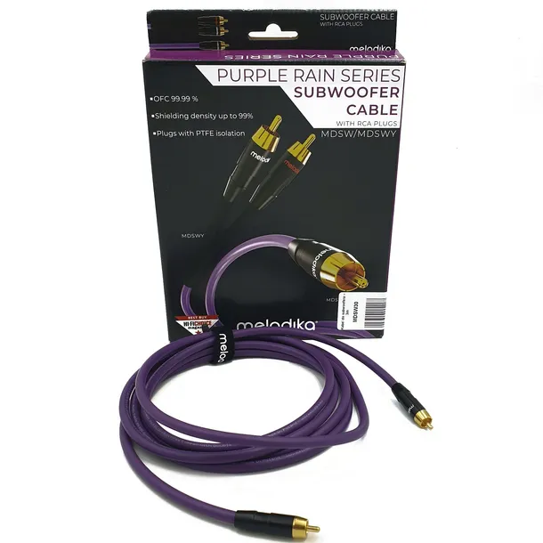 kabel-do-subwooferow-melodika-mdsw30-standardowy-rca-rca-3-m-dlugosc-kabla-3-m