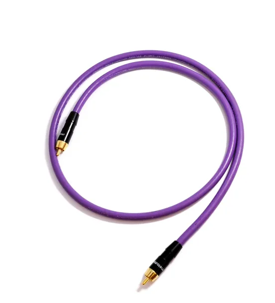 kabel-do-subwooferow-melodika-mdsw30-standardowy-rca-rca-3-m-marka-melodika-waga-z-opakowaniem-0-5-kg