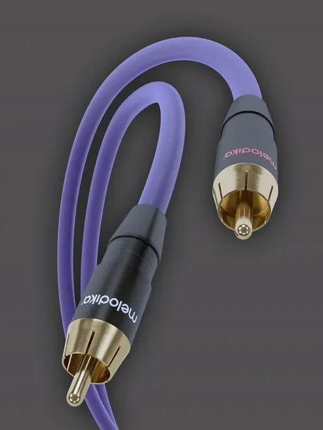 kabel-do-subwooferow-melodika-mdsw30-standardowy-rca-rca-3-m-marka-melodika-kod-producenta-mdsw30