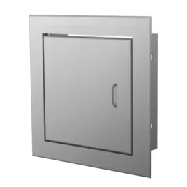 drzwiczki-rewizyjne-dospel-magnat-150x200mm-z-zamkiem-magnetycznym-srebrny