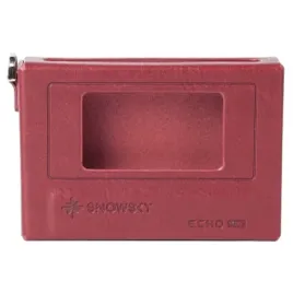 fiio-snowsky-sk-echo-mini-etui-ochronne-na-odtwarzacz-fiio-echo-mini-red