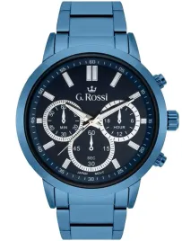 g-rossi-zegarek-meski-10762b-6f1