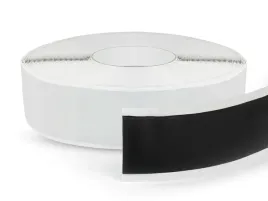 tasma-dwustronna-butylowa-uszczelniajaca-100mm-25m