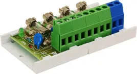 zasilacz-pulsar-awz589