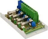 modul-bezpiecznikowy-pulsar-awz589-waga-z-opakowaniem-0-833-kg