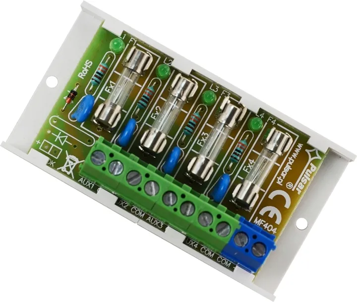 modul-bezpiecznikowy-pulsar-awz589-kod-producenta-awz589