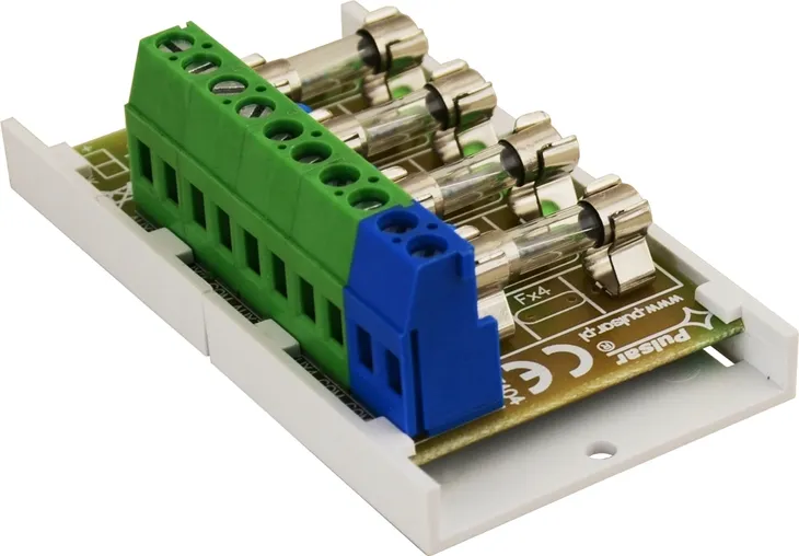 modul-bezpiecznikowy-pulsar-awz589-model-awz589