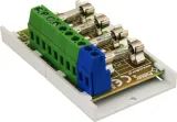 modul-bezpiecznikowy-pulsar-awz589-model-awz589