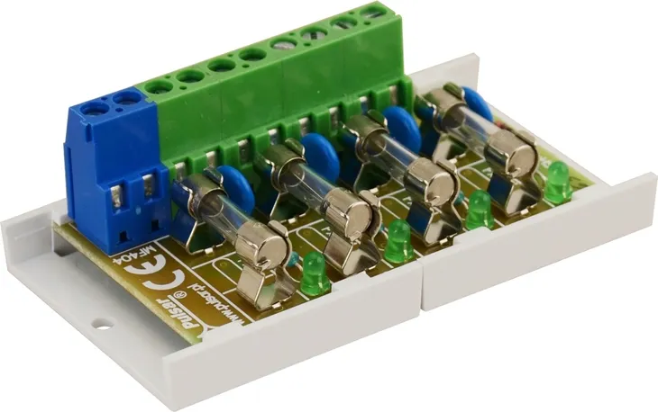 modul-bezpiecznikowy-pulsar-awz589-producent-pulsar