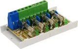 modul-bezpiecznikowy-pulsar-awz589-producent-pulsar