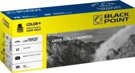 toner-black-point-do-brother-zolty-yellow