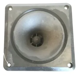 glosnik-wysokotonowy-piezo-bullet-monacor-mpt-165