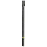 dluto-do-betonu-dewalt-typ-uchwytu-sds-plus