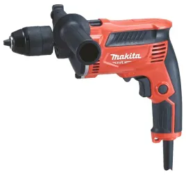 makita-maktec-mt-m8104k-wiertarka-udarowa-430w