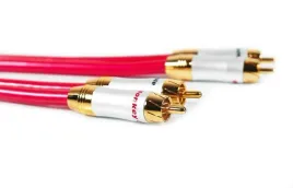 kabel-monkey-cable-mctana1-2x-rca-cinch-2x-rca-cinch-1-m