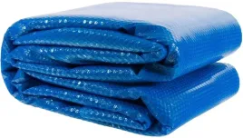 mata-fola-solarna-bestway-steel-pro-48x3m