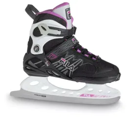 lyzwy-damskie-fila-primo-lady-black-grey-magenta-38-eu