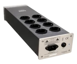 listwa-zasilajaca-taga-harmony-pf-1000-v-2-8-gniazd-15-m-srebrny