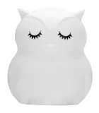 lampka-nocna-redleaf-bialy