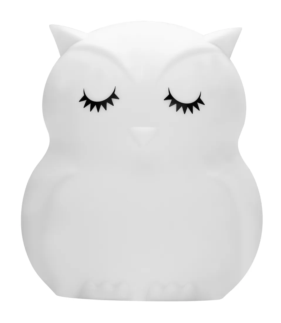 lampka-nocna-redleaf-bialy