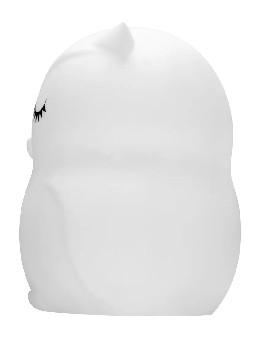 lampka-nocna-redleaf-bialy