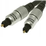kabel-optyczny-toslink-prolink-exclusive-20m