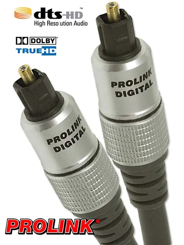 kabel-optyczny-toslink-prolink-exclusive-20m