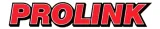 kabel-optyczny-toslink-prolink-exclusive-20m-dlugosc-kabla-20-m