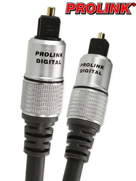 kabel-optyczny-toslink-prolink-exclusive-20m-waga-z-opakowaniem-0-93-kg