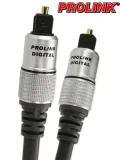 kabel-optyczny-toslink-prolink-exclusive-20m-waga-z-opakowaniem-0-93-kg