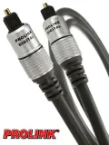 kabel-optyczny-toslink-prolink-exclusive-20m-kod-producenta-prol1687