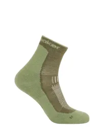 icebreaker-skarpety-mer-hike-light-mini-ib0a578n0dz-r-38-40