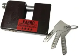 klodka-trzpieniowa-na-klucz-kabro