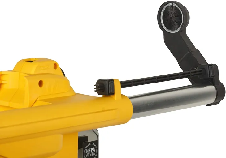 system-odsysajacy-dewalt-d25304dh-waga-z-opakowaniem-2-6-kg-liczba-sztuk-1-szt