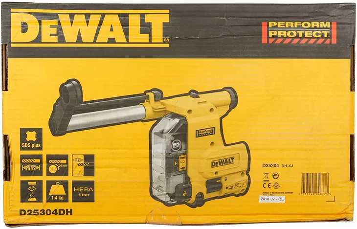 system-odsysajacy-dewalt-d25304dh-waga-z-opakowaniem-2-6-kg-marka-dewalt