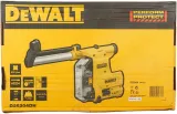 system-odsysajacy-dewalt-d25304dh-waga-z-opakowaniem-2-6-kg-marka-dewalt