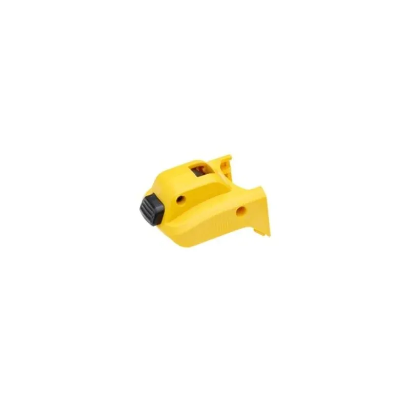 system-odsysajacy-dewalt-d25304dh-waga-z-opakowaniem-2-6-kg