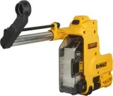 system-odsysajacy-dewalt-d25304dh-marka-dewalt-waga-z-opakowaniem-2-6-kg