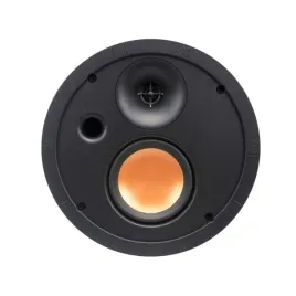 glosnik-sufitowy-klipsch-slm-3400-c-bialy-50-w-8-