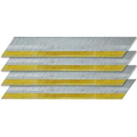 gwozdzie-makita-f-32010-15ga-64mm-4000-szt