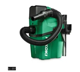 odkurzacz-akumulatorowy-hikoki-rp18da-w4z