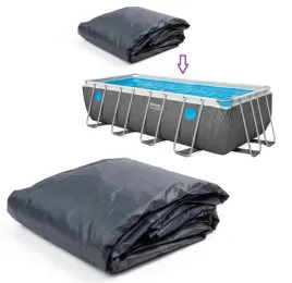 mocna-plandeka-do-basenu-przykrywka-basenowa-pokrycie-basen-bestway-56996