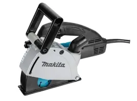 sieciowa-bruzdownica-do-rowkow-makita-sg1251j-1400w-125x2223mm