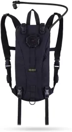 buklak-source-tactical-2000-ml-czarny