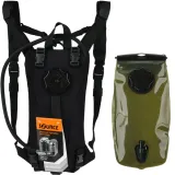 buklak-source-tactical-2000-ml-czarny-cechy-dodatkowe-ustnik