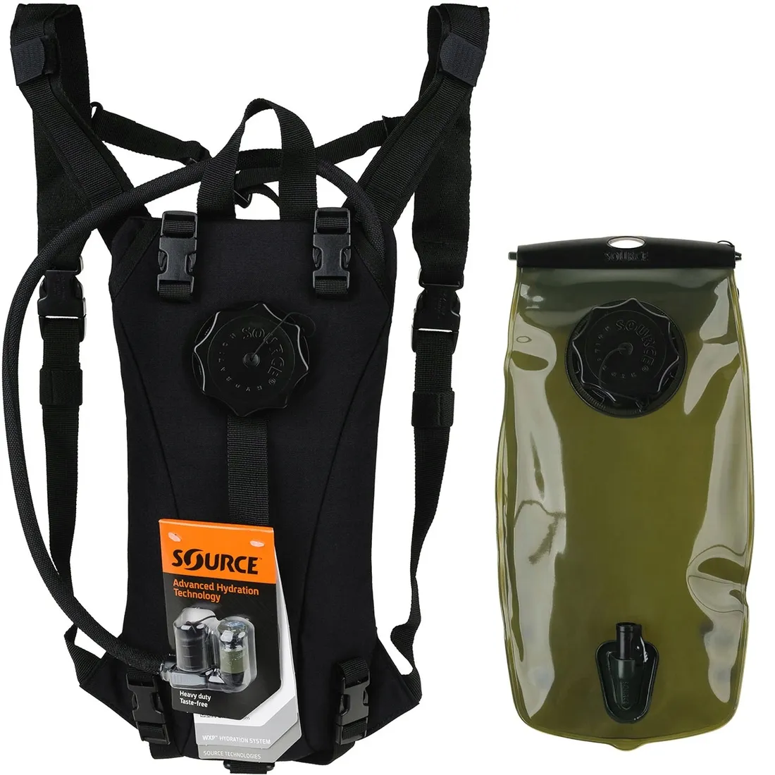 buklak-source-tactical-2000-ml-czarny