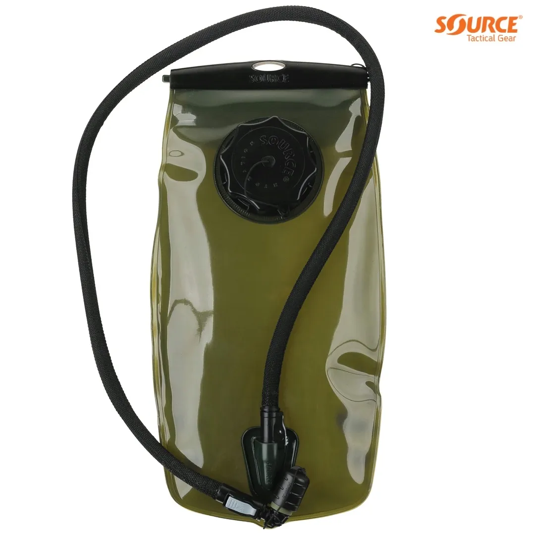 buklak-source-tactical-2000-ml-czarny