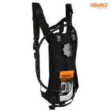 buklak-source-tactical-2000-ml-czarny-material-aluminium