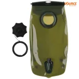 buklak-source-tactical-2000-ml-czarny-wysokosc-41-cm