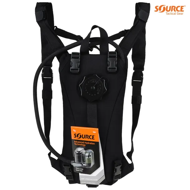 buklak-source-tactical-2000-ml-czarny-waga-240-g